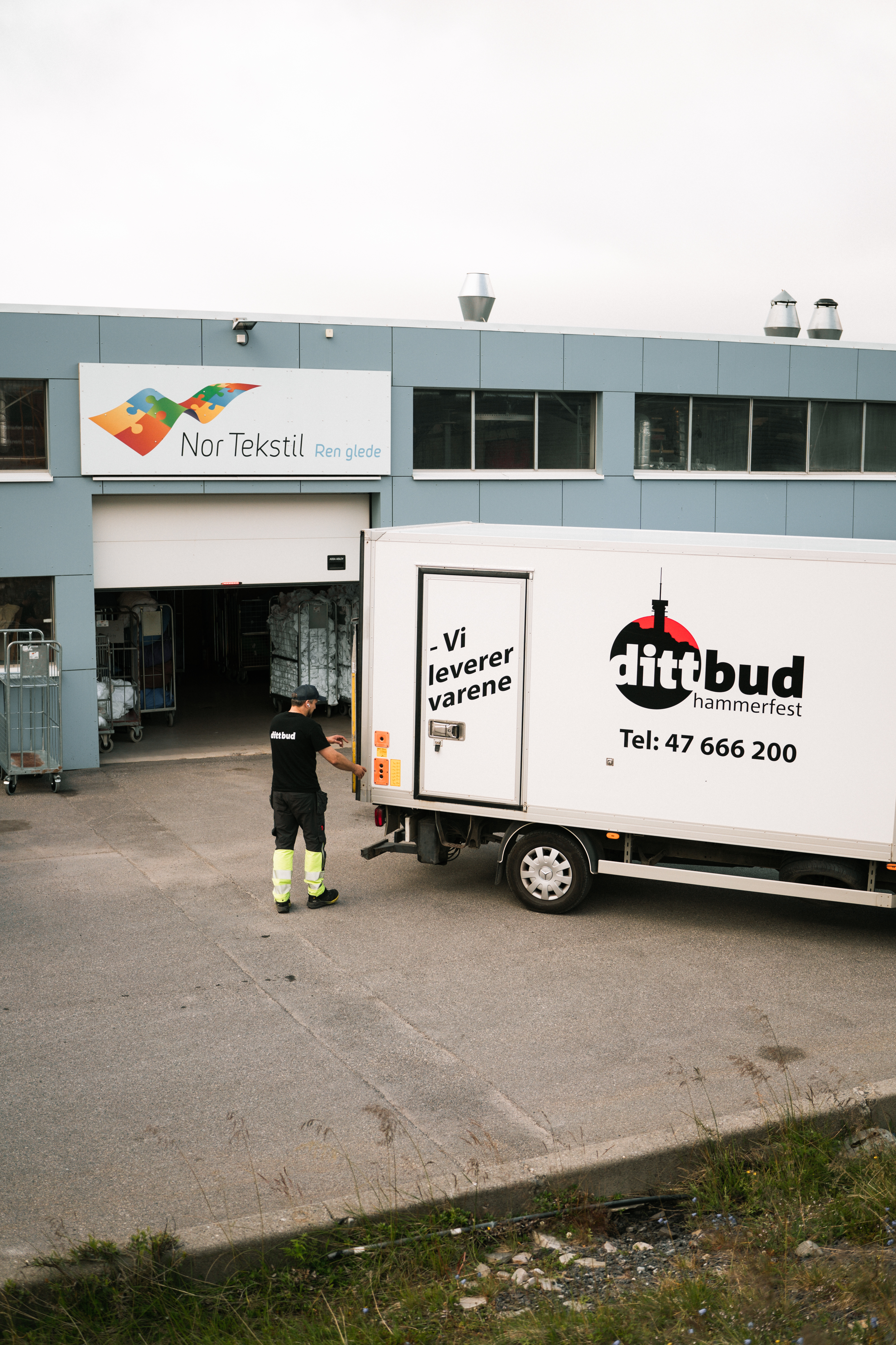 Bybud