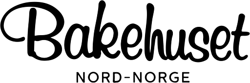 Partnerlogo Bakhuset