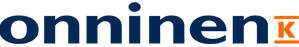 Partnerlogo Onninen