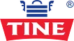 Tine