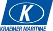 Kraemer Maritime