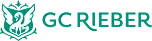 GC Rieber Salt AS