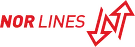 Nor Lines