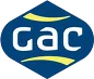 Gac